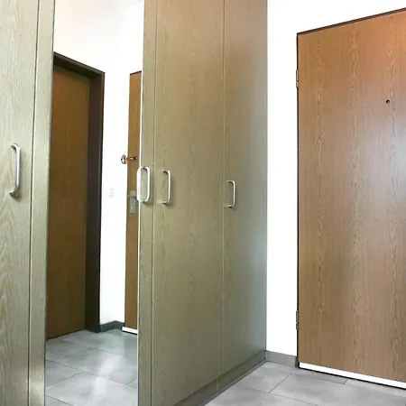 Lejlighed Work & Business - 24h Check-in - Netflix - Nespresso *